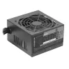Tacens Anima APB650 fonte de alimentação 650 W 24 pin ATX ATX preto