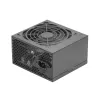Tacens Anima APB650 fonte de alimentação 650 W 24 pin ATX ATX preto
