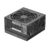 Tacens Anima APB650 fonte de alimentação 650 W 24 pin ATX ATX preto