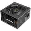 Mars Gaming MPB750SI fonte de alimentação 750 W 24 pin ATX ATX preto