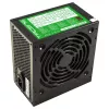 Tacens APB550B fonte de alimentação 550 W 20+4 pin ATX ATX preto