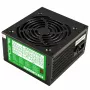 Tacens APB550B fonte de alimentação 550 W 20+4 pin ATX ATX preto