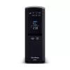Fonte de alimentação ininterrupta (UPS) CyberPower CP1350EPFCLCD Line-Interactive 1,35 kVA 780 W 6 saídas AC