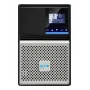 EATON CORPORATION UPS Eaton 5P Gen2 - 850 VA, 680 W, entrada: C14, saídas: (6) C13, torre