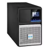 EATON CORPORATION UPS Eaton 5P Gen2 - 850 VA, 680 W, entrada: C14, saídas: (6) C13, torre
