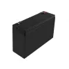 Green Cell AGM40 bateria VRLA AGM, 6 V 15 Ah