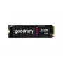 SSD Goodram PX700 SSDPR-PX700-02T-80 unidade de estado sólido interna 2 TB M.2 PCI Express 4.0 NVMe 3D-NAND