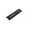 SSD Goodram PX700 SSDPR-PX700-02T-80 unidade de estado sólido interna 2 TB M.2 PCI Express 4.0 NVMe 3D-NAND
