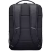 Mochila DELL CP3724 40,6 cm (16 polegadas) preta