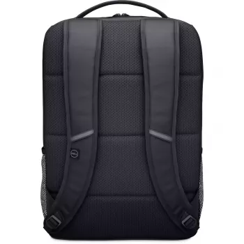 Mochila DELL CP3724 40,6 cm (16 polegadas) preta