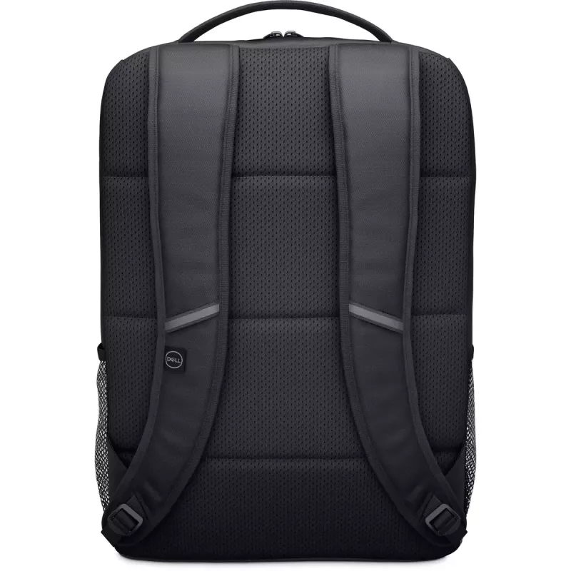 Mochila DELL CP3724 40,6 cm (16 polegadas) preta