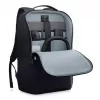 Mochila DELL CP3724 40,6 cm (16 polegadas) preta