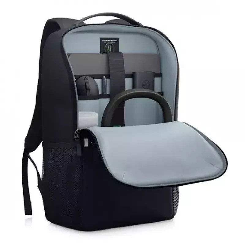 Mochila DELL CP3724 40,6 cm (16 polegadas) preta