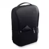 Mochila DELL CP3724 40,6 cm (16 polegadas) preta