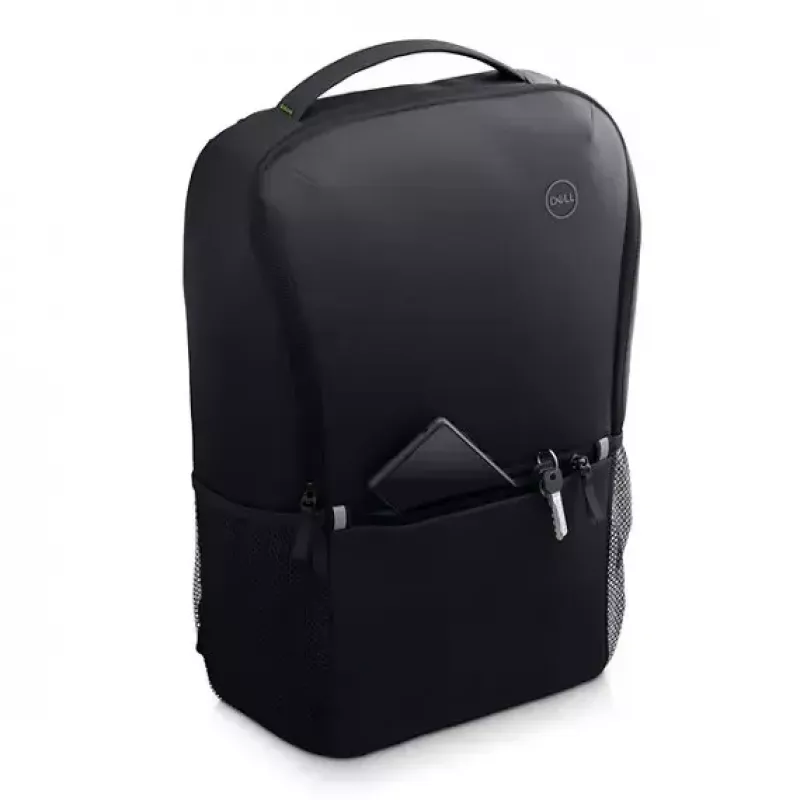 Mochila DELL CP3724 40,6 cm (16 polegadas) preta