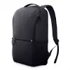 Mochila DELL CP3724 40,6 cm (16 polegadas) preta