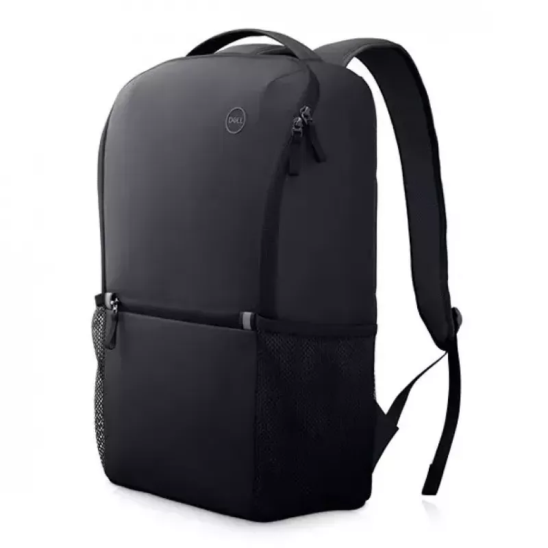 Mochila DELL CP3724 40,6 cm (16 polegadas) preta