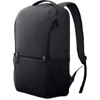 Mochila DELL CP3724 40,6 cm (16 polegadas) preta
