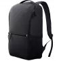 Mochila DELL CP3724 40,6 cm (16 polegadas) preta