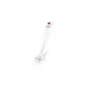 Varimixer Bosch MSMP1000 0 L varinha mágica 350 W branco