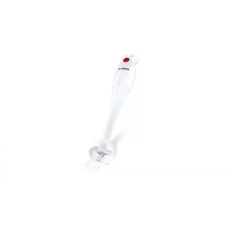 Varimixer Bosch MSMP1000 0 L varinha mágica 350 W branco