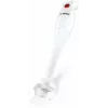 Varimixer Bosch MSMP1000 0 L varinha mágica 350 W branco