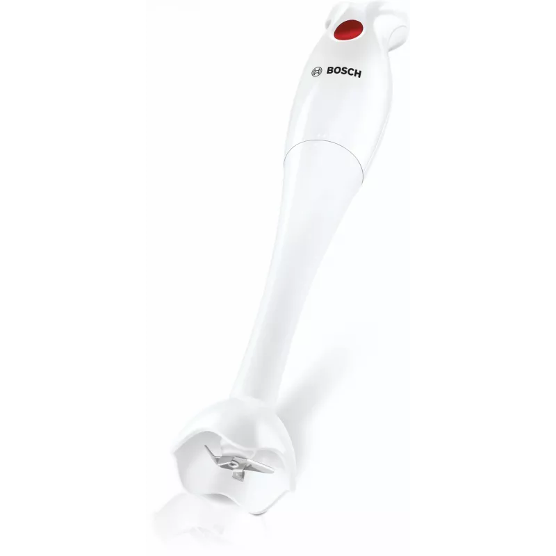 Varimixer Bosch MSMP1000 0 L varinha mágica 350 W branco