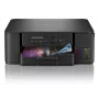 Brother DCPT530DW jato de tinta A4 6000 x 1200 DPI 27 ppm Wi-Fi