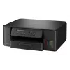 Brother DCPT530DW jato de tinta A4 6000 x 1200 DPI 27 ppm Wi-Fi