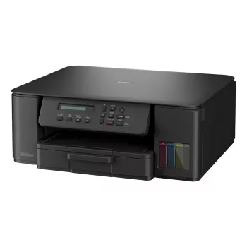 Brother DCPT530DW jato de tinta A4 6000 x 1200 DPI 27 ppm Wi-Fi