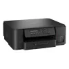 Brother DCPT530DW jato de tinta A4 6000 x 1200 DPI 27 ppm Wi-Fi