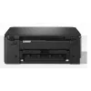Brother DCPT530DW jato de tinta A4 6000 x 1200 DPI 27 ppm Wi-Fi