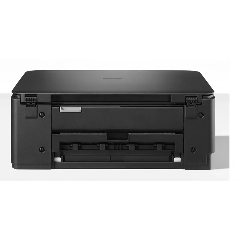 Brother DCPT530DW jato de tinta A4 6000 x 1200 DPI 27 ppm Wi-Fi