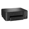 Brother DCP-T430W impressora multifunções jato de tinta A4 6000 x 1200 DPI Wi-Fi