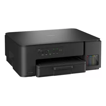 Brother DCP-T430W impressora multifunções jato de tinta A4 6000 x 1200 DPI Wi-Fi