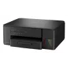 Brother DCP-T430W impressora multifunções jato de tinta A4 6000 x 1200 DPI Wi-Fi