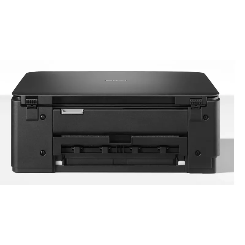 Brother DCP-T430W impressora multifunções jato de tinta A4 6000 x 1200 DPI Wi-Fi