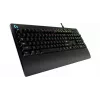 Teclado gaming LOGITECH G213 Prodigy USB - Qwerty US/Int'l
