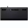 Teclado gaming LOGITECH G213 Prodigy USB - Qwerty US/Int'l