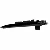 Teclado gaming LOGITECH G213 Prodigy USB - Qwerty US/Int'l