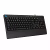 Teclado gaming LOGITECH G213 Prodigy USB - Qwerty US/Int'l