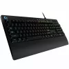 Teclado gaming LOGITECH G213 Prodigy USB - Qwerty US/Int'l