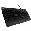 Teclado gaming LOGITECH G213 Prodigy USB - Qwerty US/Int'l