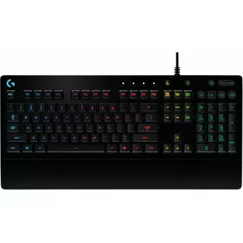 Teclado gaming LOGITECH G213 Prodigy USB - Qwerty US/Int'l