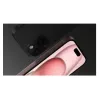 Smartphone Apple iPhone 15 6,1