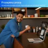 Portátil híbrido HP EliteBook X Flip G1i 14