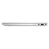 Portátil híbrido HP EliteBook X Flip G1i 14