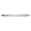 Portátil híbrido HP EliteBook X Flip G1i 14
