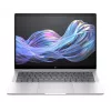 Portátil híbrido HP EliteBook X Flip G1i 14