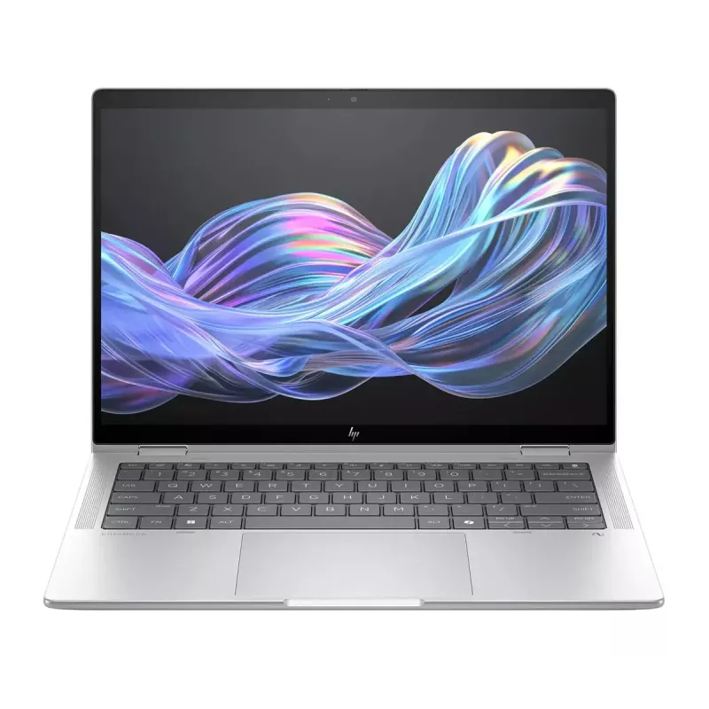 Portátil híbrido HP EliteBook X Flip G1i 14